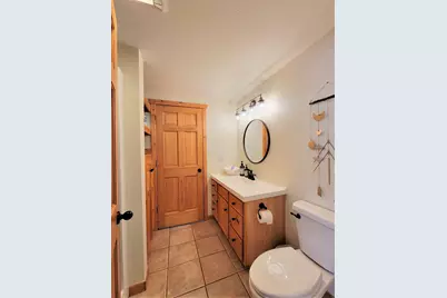 23504 S Shore Drive, Emily, MN 56447 - Photo 12