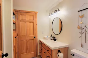 23504 S Shore Dr, Emily, MN 56447 - Photo 12