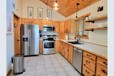 23504 S Shore Drive, Emily, MN 56447 - Photo 8
