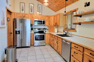 23504 S Shore Dr, Emily, MN 56447 - Photo 8