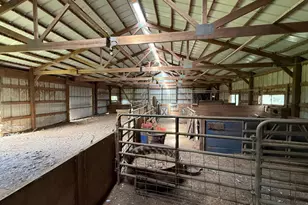 28110 112th St NW, Zimmerman, MN 55398 - Photo 40