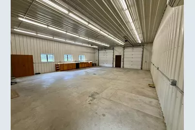 28110 112th Street NW, Zimmerman, MN 55398 - Photo 34