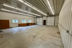 28110 112th St NW, Zimmerman, MN 55398 - Photo 34