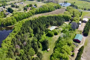 28110 112th St NW, Zimmerman, MN 55398 - Photo 48