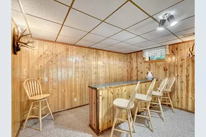 28110 112th Street NW, Zimmerman, MN 55398 - Photo 24