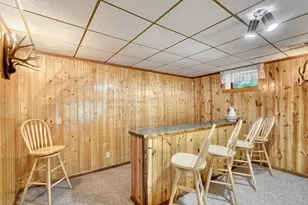 28110 112th St NW, Zimmerman, MN 55398 - Photo 24
