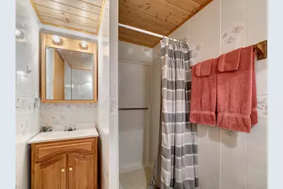 28110 112th Street NW, Zimmerman, MN 55398 - Photo 26