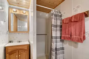 28110 112th St NW, Zimmerman, MN 55398 - Photo 26