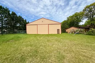 28110 112th St NW, Zimmerman, MN 55398 - Photo 30