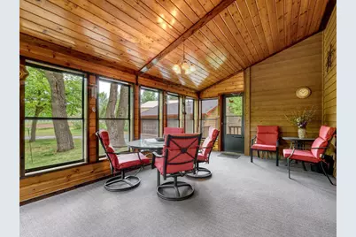 28110 112th Street NW, Zimmerman, MN 55398 - Photo 28