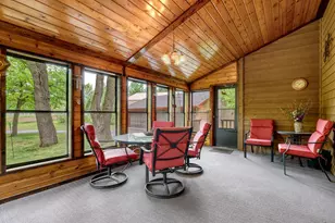 28110 112th St NW, Zimmerman, MN 55398 - Photo 28