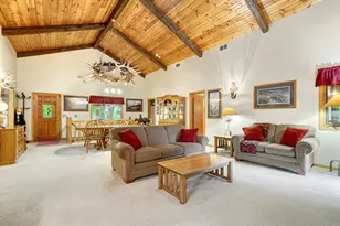 28110 112th St NW, Zimmerman, MN 55398 - Photo 10