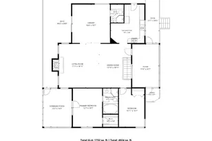 28110 112th St NW, Zimmerman, MN 55398 - Photo 52