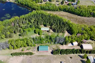 28110 112th St NW, Zimmerman, MN 55398 - Photo 1