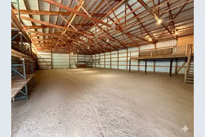 28110 112th Street NW, Zimmerman, MN 55398 - Photo 36