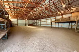 28110 112th St NW, Zimmerman, MN 55398 - Photo 36