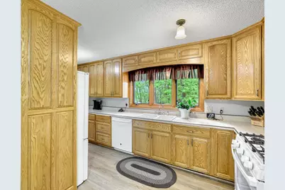 28110 112th Street NW, Zimmerman, MN 55398 - Photo 12