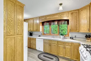 28110 112th St NW, Zimmerman, MN 55398 - Photo 12