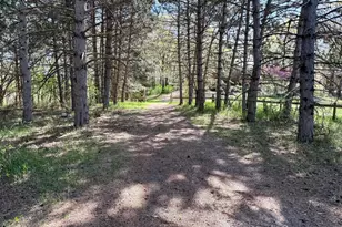 28110 112th St NW, Zimmerman, MN 55398 - Photo 44