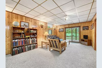 28110 112th Street NW, Zimmerman, MN 55398 - Photo 22