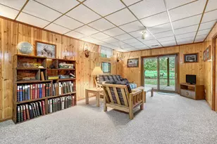 28110 112th St NW, Zimmerman, MN 55398 - Photo 22