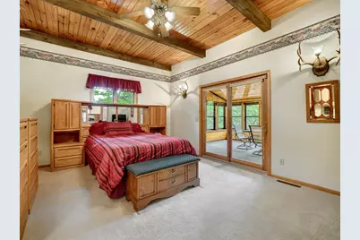 28110 112th Street NW, Zimmerman, MN 55398 - Photo 16