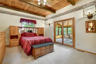 28110 112th St NW, Zimmerman, MN 55398 - Photo 16