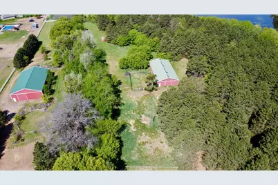 28110 112th Street NW, Zimmerman, MN 55398 - Photo 6