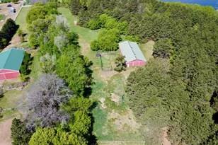 28110 112th St NW, Zimmerman, MN 55398 - Photo 6