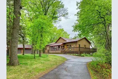 28110 112th Street NW, Zimmerman, MN 55398 - Photo 2