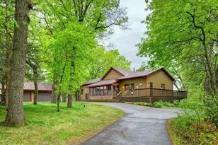 28110 112th St NW, Zimmerman, MN 55398 - Photo 2