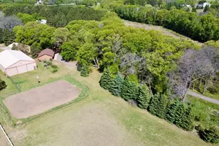 28110 112th St NW, Zimmerman, MN 55398 - Photo 4