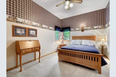 28110 112th Street NW, Zimmerman, MN 55398 - Photo 20