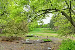 28110 112th St NW, Zimmerman, MN 55398 - Photo 46