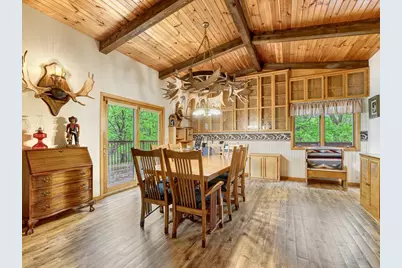 28110 112th Street NW, Zimmerman, MN 55398 - Photo 14