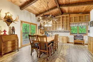 28110 112th St NW, Zimmerman, MN 55398 - Photo 14