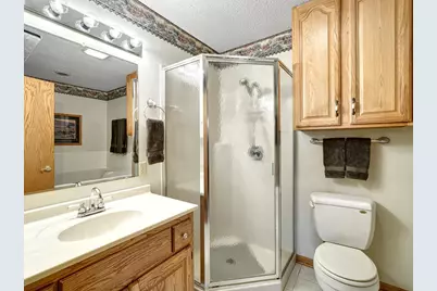 28110 112th Street NW, Zimmerman, MN 55398 - Photo 18
