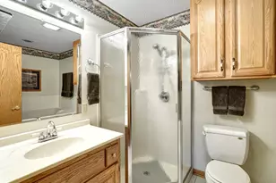 28110 112th St NW, Zimmerman, MN 55398 - Photo 18