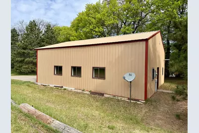 28110 112th Street NW, Zimmerman, MN 55398 - Photo 32