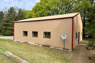 28110 112th St NW, Zimmerman, MN 55398 - Photo 32