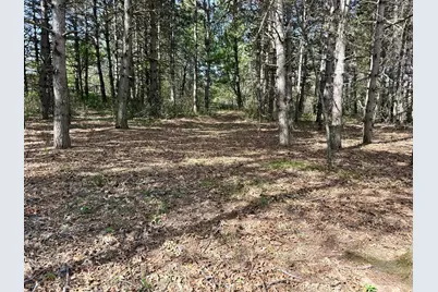 28110 112th Street NW, Zimmerman, MN 55398 - Photo 42