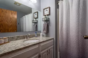 2158 285th Ave, Luck, WI 54853 - Photo 22