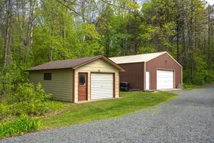 2185 285th Dr, Luck, WI 54853 - Photo 4