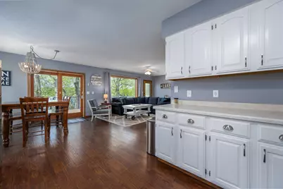 2158 285th Avenue, Luck, WI 54853 - Photo 20