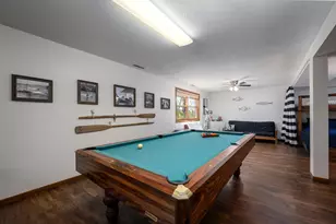 2158 285th Ave, Luck, WI 54853 - Photo 38