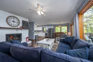 2158 285th Ave, Luck, WI 54853 - Photo 12