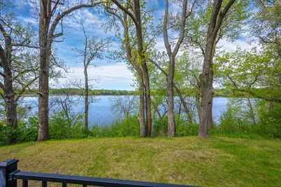 2185 285th Drive, Luck, WI 54853 - Photo 8