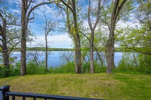 2185 285th Dr, Luck, WI 54853 - Photo 8