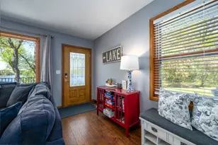 2158 285th Ave, Luck, WI 54853 - Photo 30