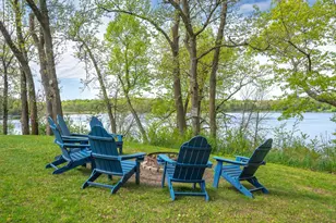 2185 285th Dr, Luck, WI 54853 - Photo 6